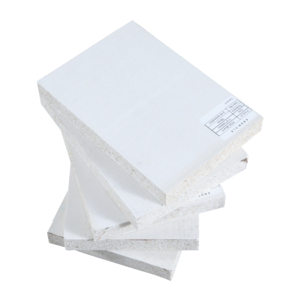 Non Woven Fabric Board